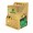 Mr MX 7 Hydroxy Gold (12 x 25mg Tablets) 7-Hydroxymitragynine 12count (Case of 10)